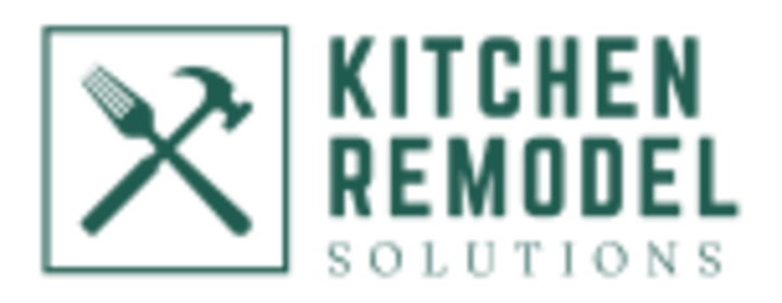 Washington Kitchen Remodelers